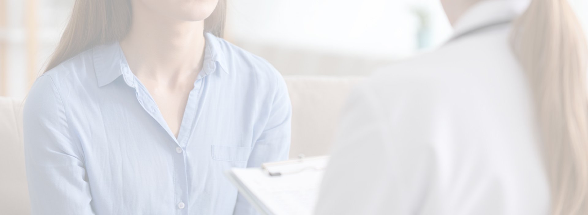 Консультация у психиатра